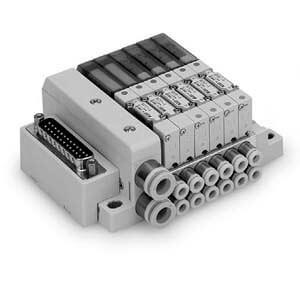 SMC SS0751-05C4C6FD0