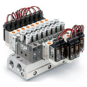 SMC SS0752-05C-00N