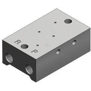 SMC SS3YJ3-41-10-M3