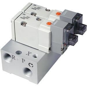 SMC SS3YJ5-41R-02-01T