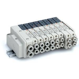 SMC SS5Q24-10C-D