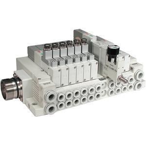 SMC SS5V2-W16CD-08B-N7