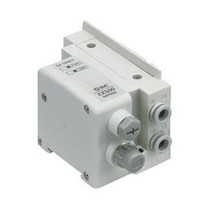 SMC SS5Y5-10SA3N-10B-N7D