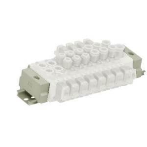 SMC SS5Y5-60-08B