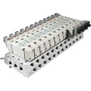 SMC SS5Y7-20P-10-00T