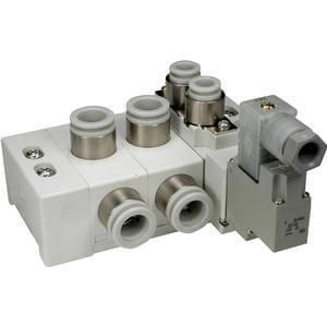 SMC SS5Y7-60-03D