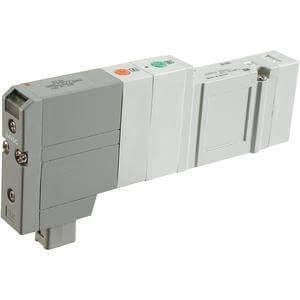 SMC SV1A00-5FUD