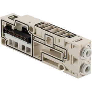 SMC SV3000-50-2A-C8