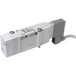 SMC SV4100-5W1U
