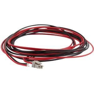 SMC SY100-30-1A-20