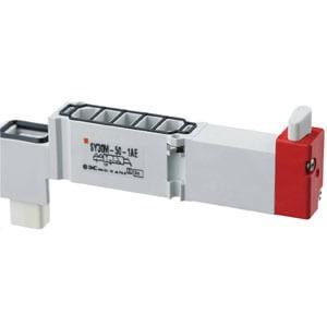 SMC SY50M-50-1AE