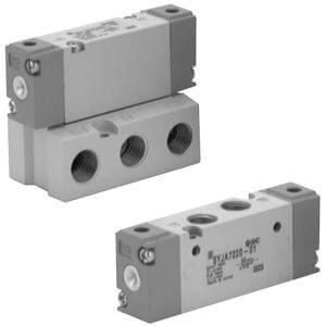 SMC SYJA7240-02N