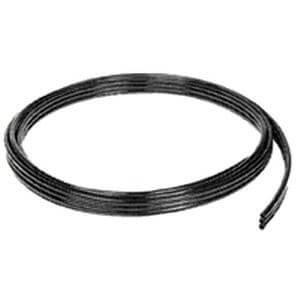 SMC TFU0604B-3