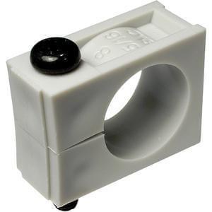 SMC TMH-06J