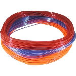 SMC TUH0805B-100