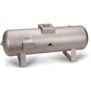 SMC VBAT20SN1-EV-X105