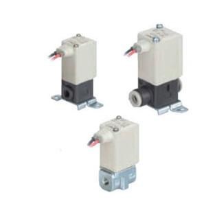 SMC VDW20BA