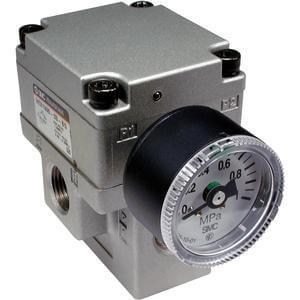 SMC VEX1500-06F