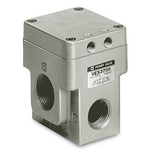 SMC VEX3900-14