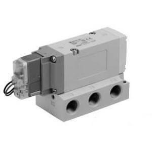 SMC VF5220-5D1-03