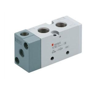 SMC VFA5120-03