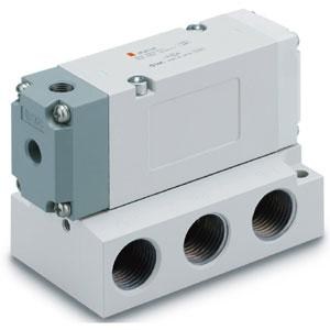 SMC VFA5144-02