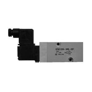 SMC VFN212N-BDZ-02