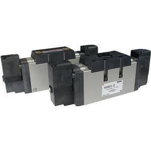 SMC VFR4100-5FZ