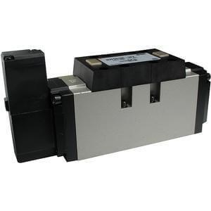 SMC VFS5100-5FZ