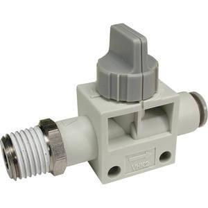 SMC VHK3A-12F-12F