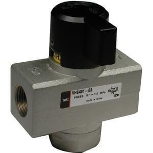 SMC VHS401-03