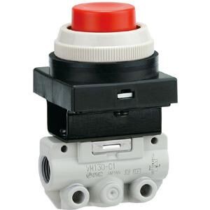 SMC VM121-N01-00A