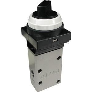 SMC VM430-01-07S
