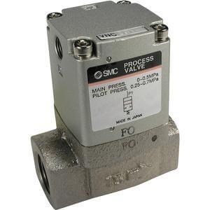 SMC VNC304A-20A