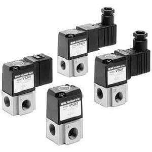 SMC VO307-1D1