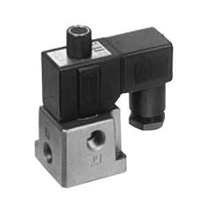 SMC VO317-5TZ