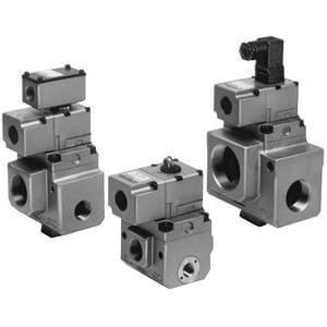 SMC VP3145-045TA