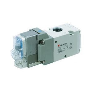 SMC VP342RY-5MNZD1-01A-F
