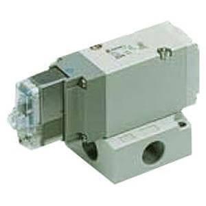 SMC VP344-5DD1-A