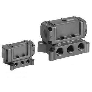 SMC VPA4170-12-T