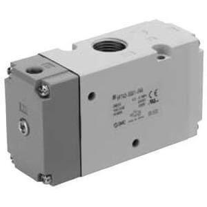 SMC VPA542-1-03TB