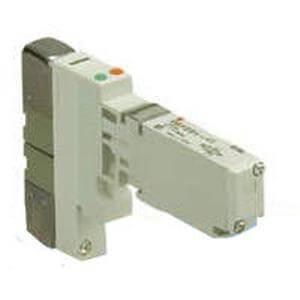 SMC VQ1101-31