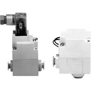 SMC VQ21A1-5GH-C6-F