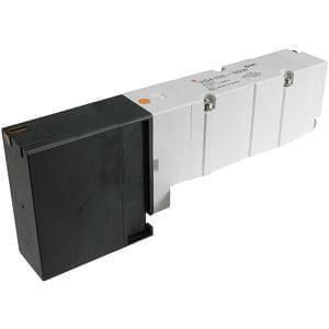 SMC VQ4151-3G1