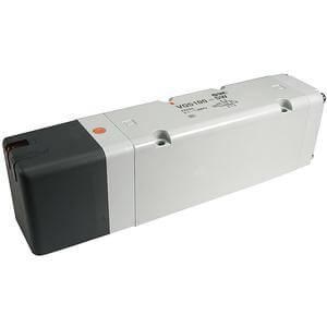 SMC VQ5100-51