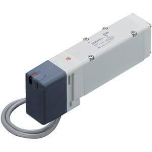 SMC VQ5451-5G1