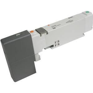 SMC VQC1200KN-51