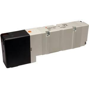 SMC VQC5100-51