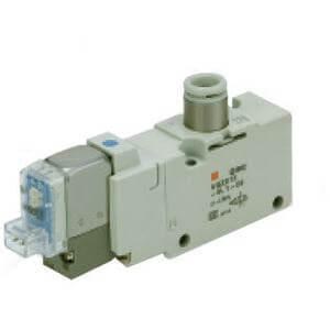 SMC VQZ212B-5YZ1-M5T-Q
