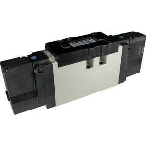 SMC VSR8-6-FG-S-3EZ-V1A03T